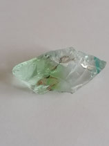 monoat Andara tricolor-cosmic ice,green,blue-Südpazifik-