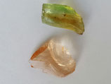 monoat Andara 2 er Set-celestial Heart+banded green+etherium gold,Mt Shasta
