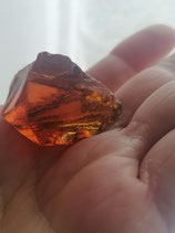 monoat Andara earth shaman -original Mt Shasta- Shen-rugh-