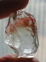 monoat Andara multicolor-original Mt Shasta!