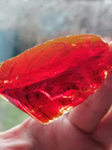 monoat Andara Angel Aura sunrise-original Mt Shasta- Nima-teh-