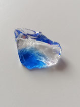 monoat Andara sapphirblue+cosmic ice+purple Südpazifik-Maren-ta-me´-
