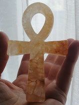 Golden Healer Ankh! Sonnengott Ra!--