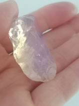 monoat Andara Angel Aura rose-Südpazifik-