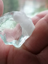 monoat Andara mint+cosmic ice crystal-Südpazifik-