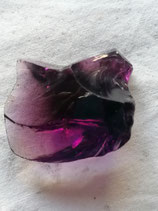 monoat Andara purple amethyst-original Mt Shasta- Wun-ja-mar-