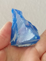 monoat Andara Angel Aura blue-Südpazifik-Valea-anur-te´an--