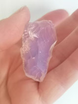 monoat Andara Angel Aura rose-Südpazifik-