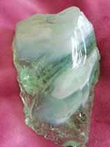 monoat Andara Angel Aura (blue) light green-Original Mt Shasta-Andromedan Healer-