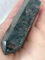 Quantum Reiki Astrophyllit Pointer