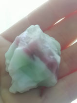 monoat Andara pastell pink+mint+ice-original Mt Shasta--Lanura-