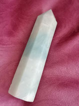 Quantum Reiki Amazonit Pointer