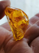 monoat Andara orange seafoam-Südpazifik