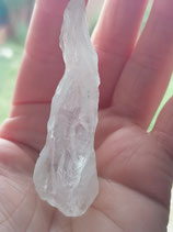 Quantum Reiki Satyaloka Azeztulite -I -