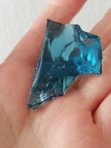 monoat Andara cosmic blue-Mt Shasta original!