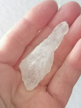 Quantum Reiki Satyaloka Azeztulite-III-