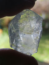Quantum Reiki Satyaloka Azeztulite-II-