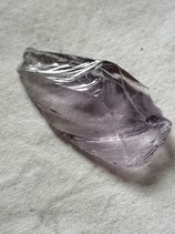 monoat Andara amethyst- original Mt Shasta- Chanti-