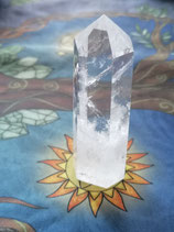 Quantum Reiki Bergkristall Pointer-Brasilien-