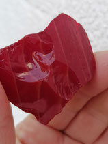 monoat Andara Angel Aura Scarlet Shift-original Mt Shasta-Kanura-