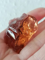 monoat Andara Angel Aura Lions Heart/gold original Mt Shasta -Mahaeja-