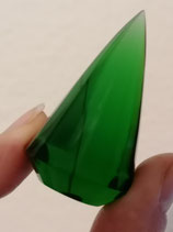 monoat Andara emerald Licht Dome-Südpazifik- Fendura-