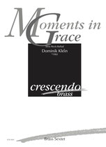 Dominik Klein: Moments in Grace
