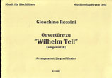 Gioachino Rossini: Wilhelm Tell