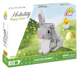 Cobi 20015 Osterhase