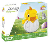 Cobi 20016 Osterküken