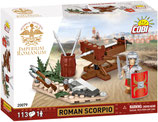 Cobi 20079 Römischer Skorpion