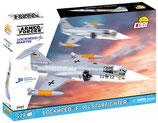 Cobi 5907 Lockheed F-104 Starfighter