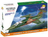 Cobi 2426 Lockheed F-104 Starfighter