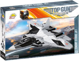 Cobi 5921 Enemy Strike Jet