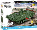 Cobi 2631 BMP-1