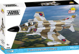 Cobi 5908 F-4M Phantom II (FGR.2)