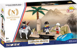 Cobi 20092 Ägyptenfeldzug