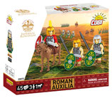 Cobi 20073 Römische Auxilia