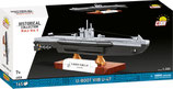 Cobi 4858 U-Boot VIIB U-47