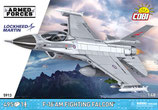 Cobi 5913 F-16AM Fighting Falcon