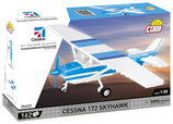 Cobi 26622 Cessna 172 Skyhawk