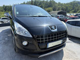 3008 1.6 HDI112 FAP ALLURE