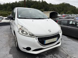208 1.0 VTI Access 5P