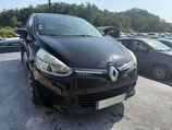 Clio IV 1.5 DCI 90Ch Energy Business Eco²