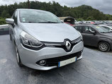 Clio IV 1.5 DCI 90Ch Energy Business Eco² 83G