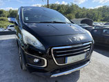 3008 1.2 PURETECH ACTIVE S&S