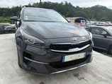 Screed 1.6 CRDI 136Ch MHEV Active Business MY22