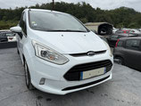 B-Max 1.6 TDCI 95Ch FAP Business