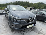 Megane IV 1.2 TCE 130CH ENERGY LIMITED