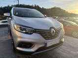 Kadjar 1.5 BlueHDI 115 Ch Intens EDC